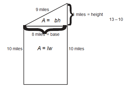 840_Determine the area of the rectangle1.png